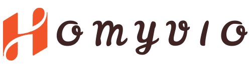 Homyvio